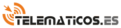 Telematicos